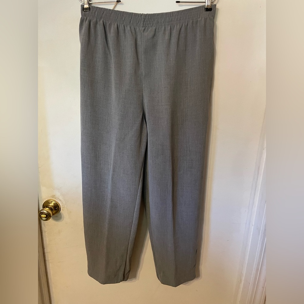 Briggs Suit - image 3